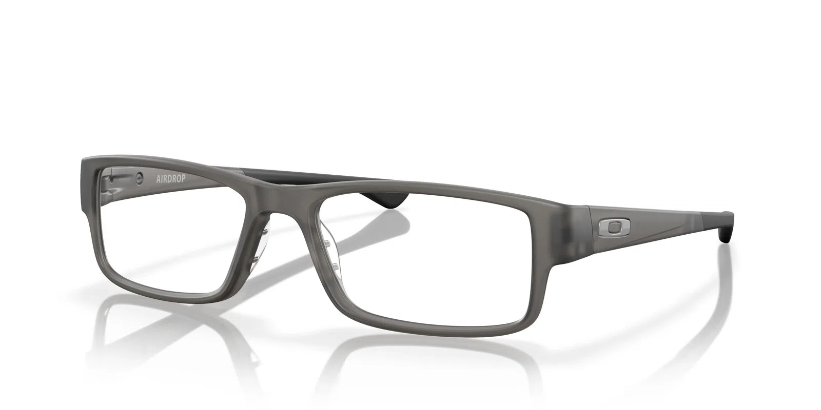Oakley Airdrop 8046 Eyeglasses - view 214